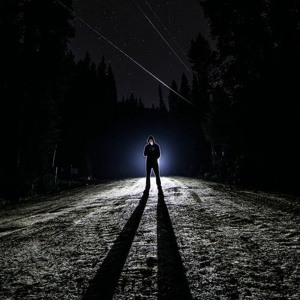 Watch your self/Hasara roho