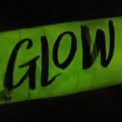 Glow v.1.03