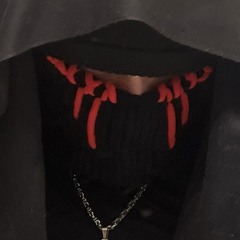 Pre-Breakaway Mix 2025 (Live Set External Audio)