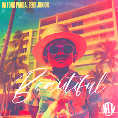 Beautiful (Radio Edit)