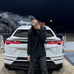 BILLION DOLLAR BABY