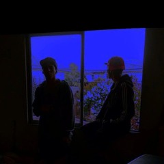 un par de rimas ft eljoaquinnn