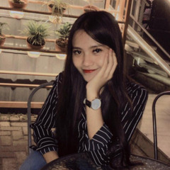 HANTAM SEMUA!! [Mhdrfqii] #CINDY APRILIA