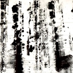 18 septembre morning routine avant instinction du system