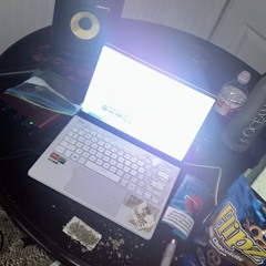 乐趣 扬声器他妈的项目
