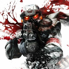 KZ2 - The 2nd Helghast March - Helghan Forever