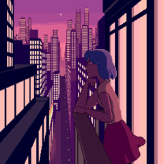 An cover