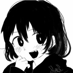 How do I know what I think is right?