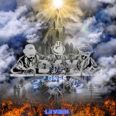 Day One's - Lil VilliN  (Prod. By Annodominination)