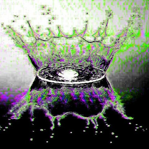 Stream yenny X King Joe Punishment (FREE DOWNLOAD) by yenny Listen