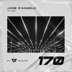 The Light (Extended Mix)