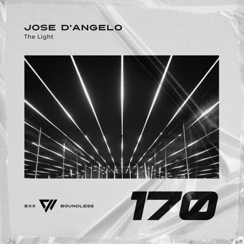 The Light (Extended Mix)