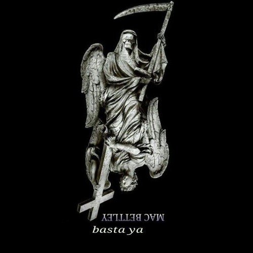 -Basta Ya-Mac bettley ft sadboys2001