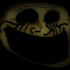 Dark Brazil