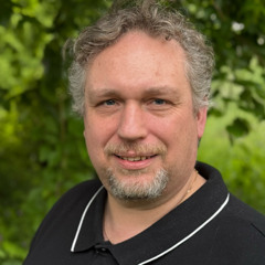 VIP Jean-Luc Dubigny : La résurrection, c'est la vie pleine de… vie!