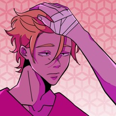 𝒕𝒐𝒏𝒚 𝒔𝒉𝒉𝒉𝒏𝒐𝒘- 𝒔𝒉𝒉𝒉𝒕𝒓𝒆𝒔𝒔𝒆𝒅 𝒐𝒖𝒕 (𝒔𝒑𝒆𝒅 𝒖𝒑)