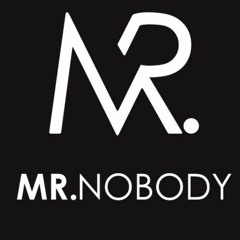 Drill Beat | " Mr.Nobody " | By R2Ryan