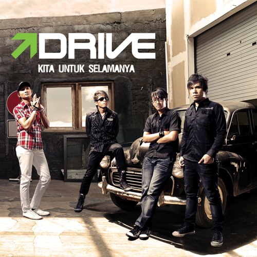 Stream Melepasmu by Drive Listen online for free on SoundCloud Stream Melepasmu by Drive Listen online for free on SoundCloud