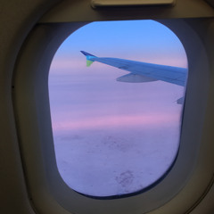 Raye-Natalie don’t