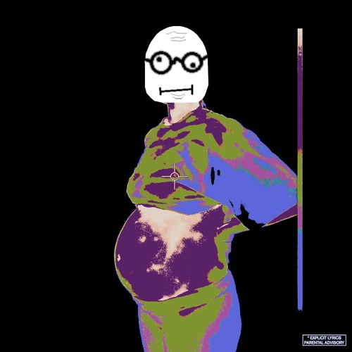 SAN MARCOS [bootleg]