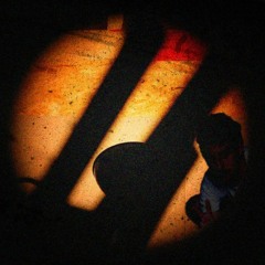 StudioStillSoftBand - Desk Light (feat. Jack) 2006