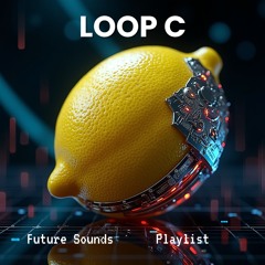 Future Sounds - Lemon Horizon