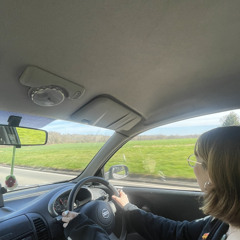 prior resentment (demo)