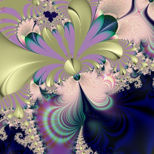 Andante Cantabile et Tremolando_VI