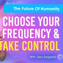 How To Choose Your Frequency