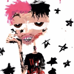 Piece Of Shit (prod. 12Hunna & Bighead)