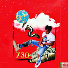730 Prod.FsoYungsway