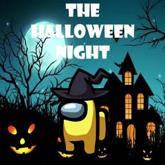 The Haloween Night