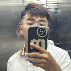 NST 2K25 - Cuộc Vui Pegatron -Hoàng Huy.WAV