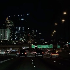 TEST DRIVE