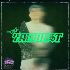 Weekend pregame mix