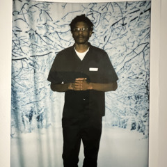 FREE KOBEEZLY