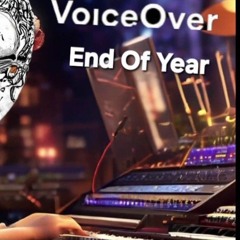 End Of Year