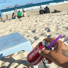 ACAPELAS NEUTRAS NA PEGADA DO VERÃO VOLUME 2