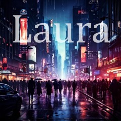 Laura