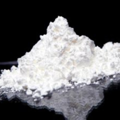 “Crackstad Cadans” – Freek Banning b-side