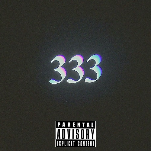 LapiOnTheBeat , Phantom Xanon , & KrayZzz Smil3Zzz - "THE COD333"