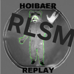 Hoibaer - omg feat. RLSM