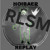 Artwork for Hoibaer - omg feat. RLSM