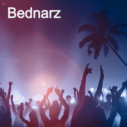 Mashups & Remixes Mix #11 / Best of EDM
