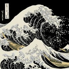 Dublyst - Tell Them (WIP)