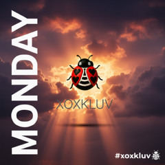 MONDAY'S SESSION - 009 D-ALECKO