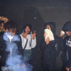 Yotti-Rocklyfe+shelove9(dtmlife+essecene){Dbchozexclusive}
