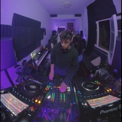 Sets