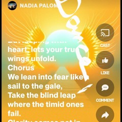 Lean into Fear...Nadia Palom_ninapal800.mp3