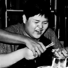 myself2 (feat. Delqa)